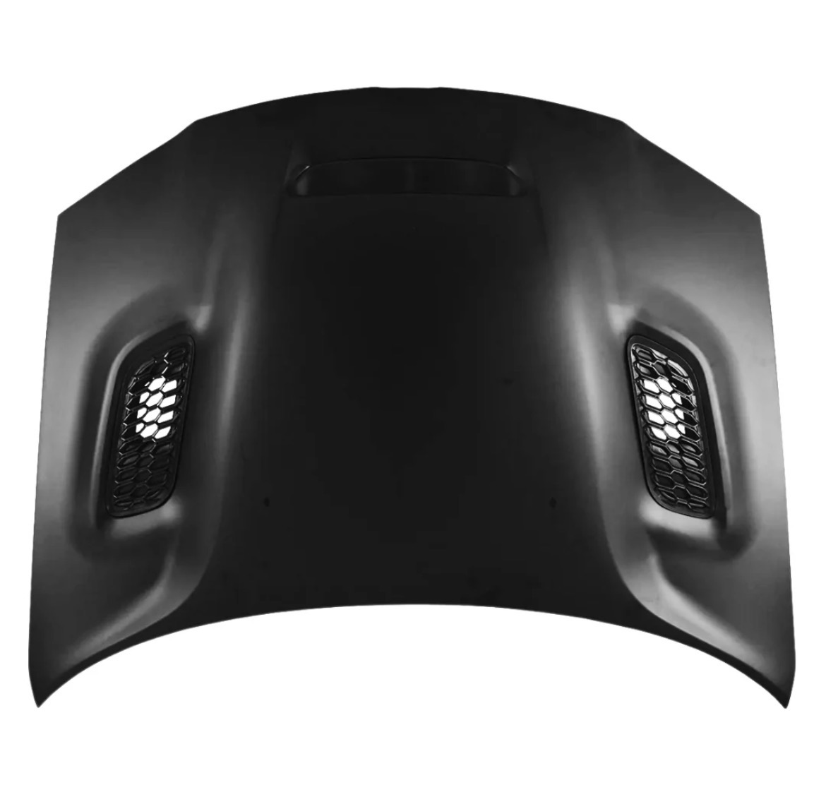 Chrysler Hood Redeye 2015+